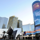Illustration for article titled Please Let MGM Implode This Giant Vegas Hotel